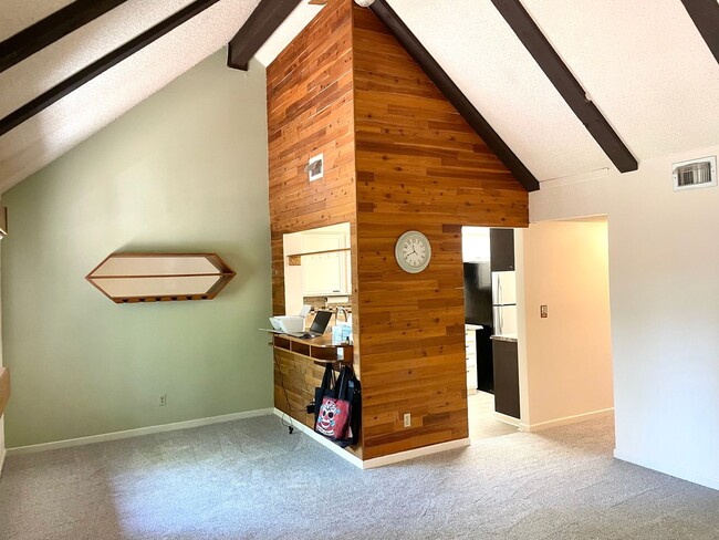 Photo - Town home for rent in The Aspens townhome neighborhood 2b, 1 bath