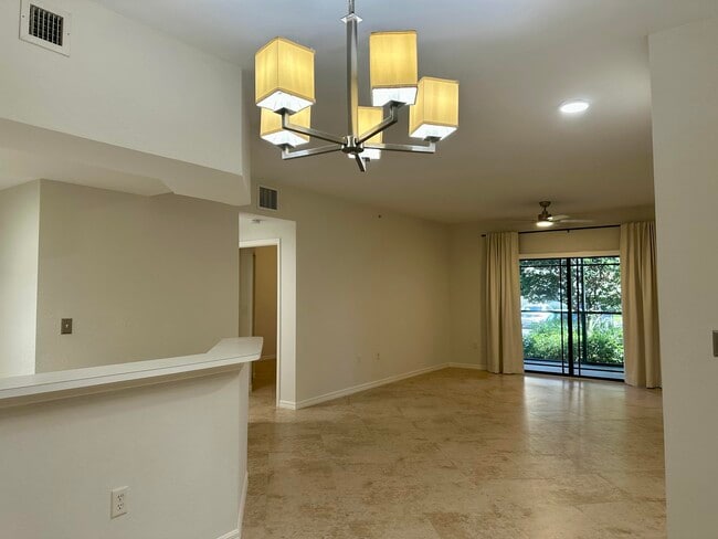 Photo - 2729 Anzio Ct Unit 102