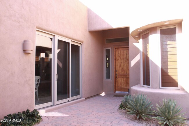 Photo - 14356 E Geronimo Rd