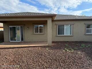 Photo - 12793 E Delgado St