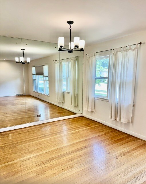 Photo - 617 Lavergne Ave