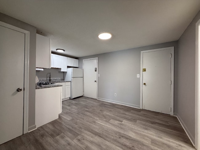 Photo - 37 Delmont St Unidad 5