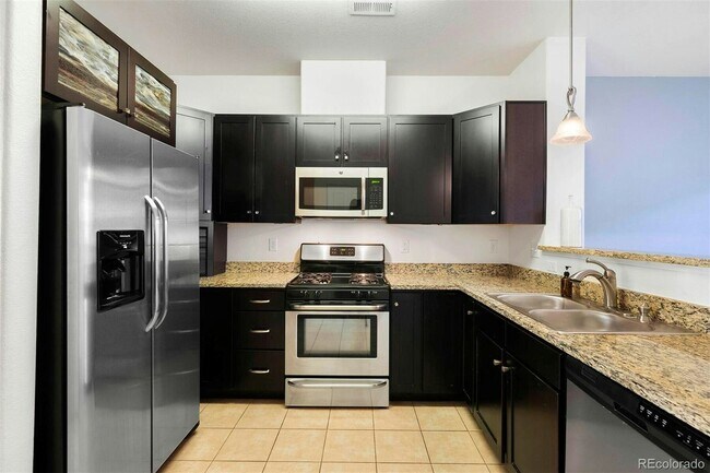 Photo - 7329 Lowell Blvd