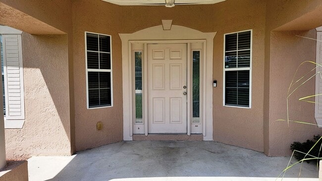 Photo - Large Citrus Springs 4/2/2