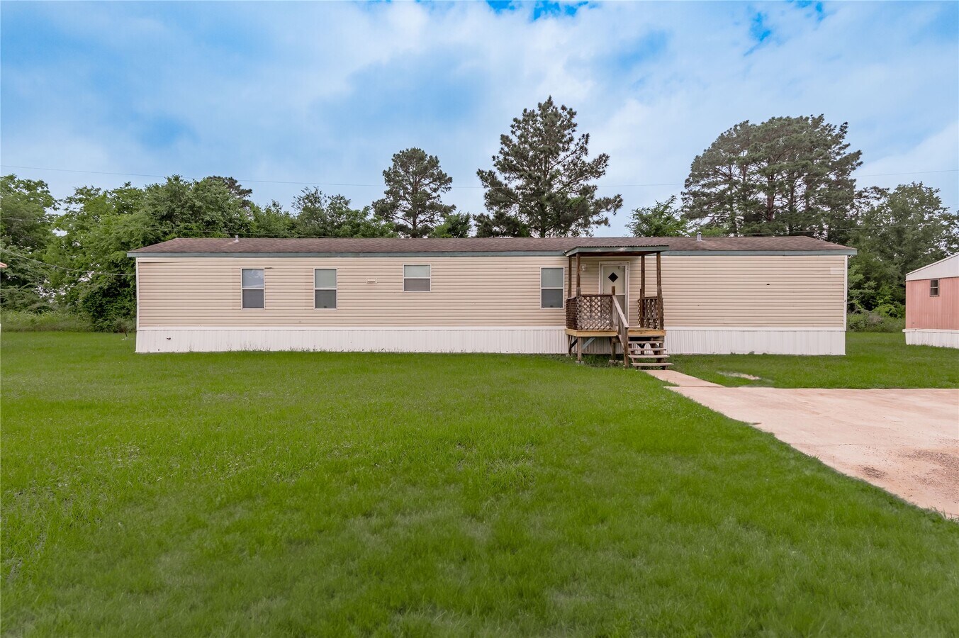 Photo - 1345 FM 405 Unit 2