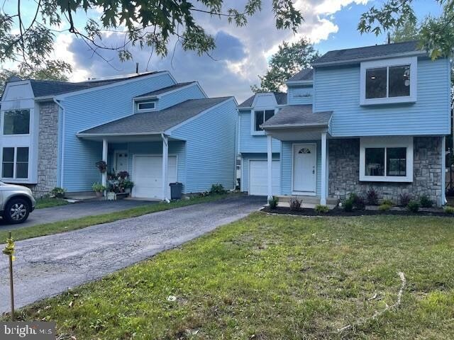 Building Photo - 73 Winchester Dr Rental