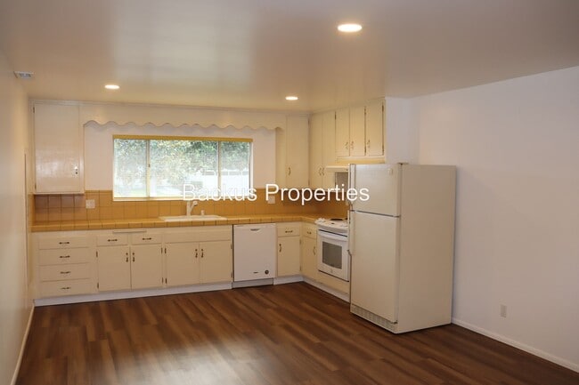 Photo - Wonderful three bedroom home next to Hartnell Park