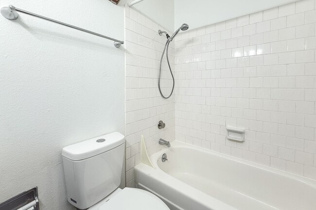 Photo - Casa Grande Apartments