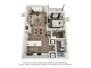 Magnolia Haus_A2