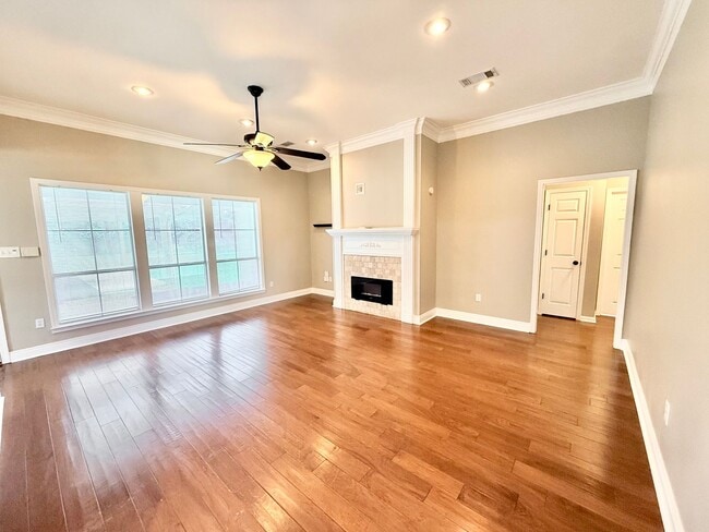 Photo - 12483 Fairhope Way