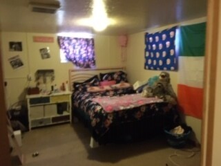 Photo - 1207 E Canby St Unit B,  B