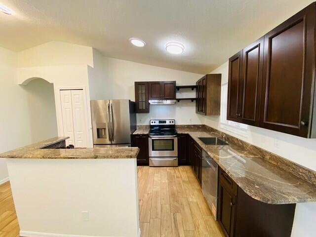 Photo - 7500 Pensacola Rd