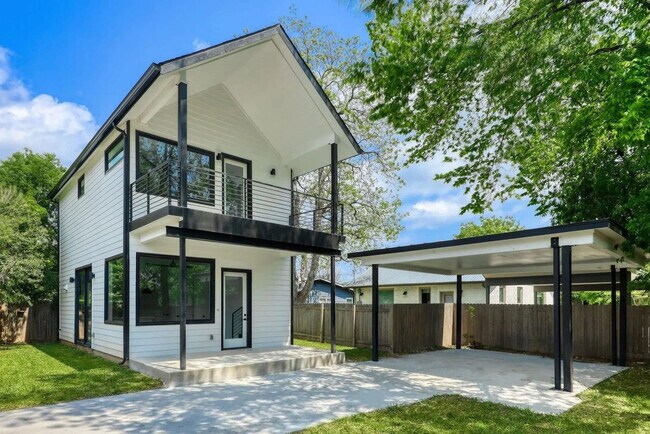 Photo - 5208 Evans Ave Unit ID1244716P