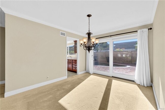 Photo - 9862 Dragon Cir