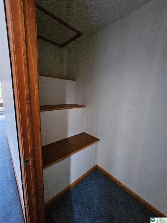 Photo - 5817 Werleys Corner Rd