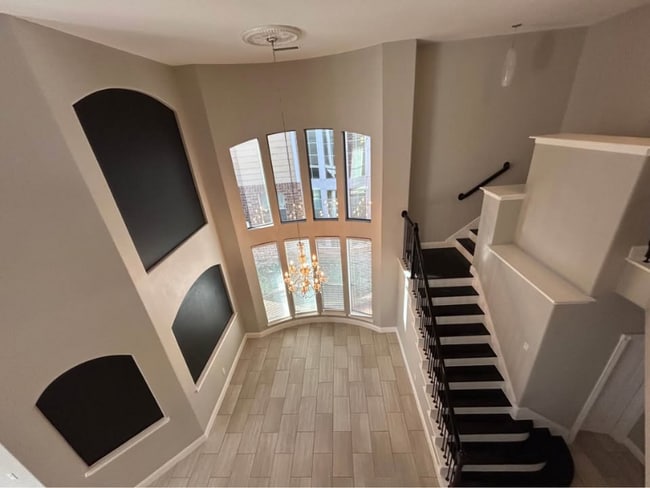 Photo - 416 Cypress Hill Dr