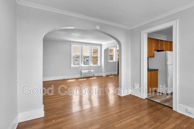 Photo - 2106 Delaware Ave Unit 10