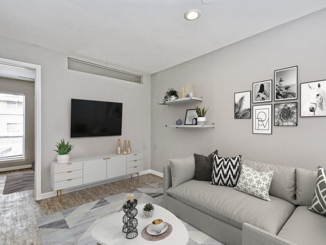 Photo - 43 Hyde Park