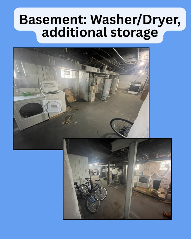 Photo - 4877 Goethe Ave Unit 2w