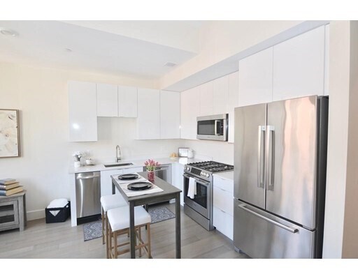 Photo - 121 Portland St Unit 504