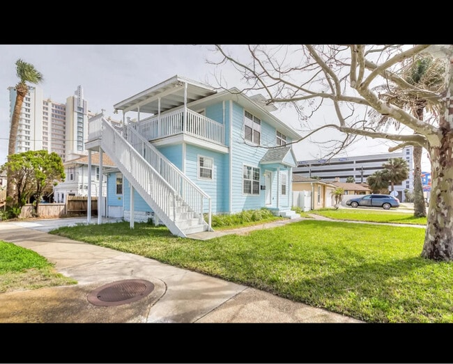 Building Photo - 316 N Grandview Ave Unit #A (Downstairs) Rental