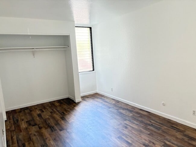 Photo - Two Bedroom Makaha Valley Plantation Unit 164A