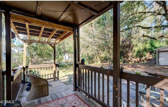 Photo - 323 Pine Grove Dr