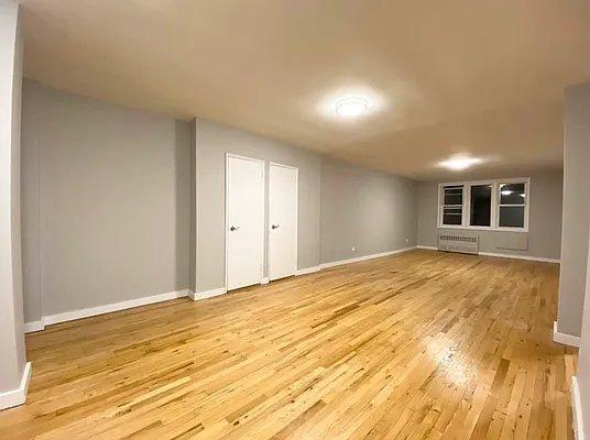 Photo - 1 bedroom in BRONX NY 10471 Unit 6H
