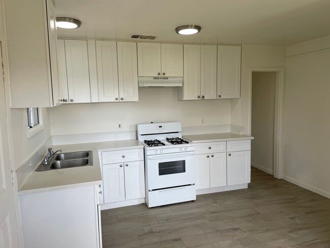 Photo - Recently Rehabbed Home on Quiet Street