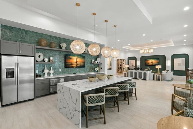 Photo - Marlowe Ridgeview