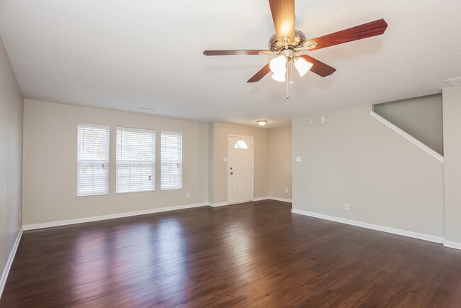 Photo - 5315 Bendix Ct