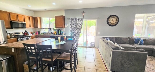 Photo - Beautiful Single Story Home - Professional Landscaper included