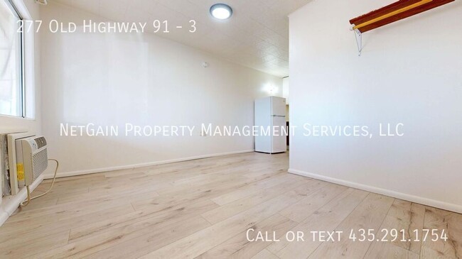 Photo - 277 Old US Hwy 91 Unit 3