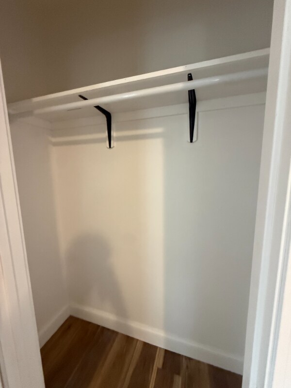 Photo - 363 Logee St Unit 3