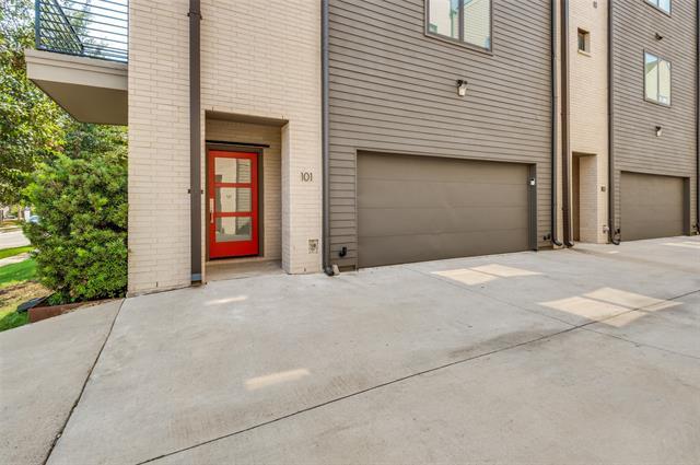 Photo - 2703 Kimsey Dr Unit 101