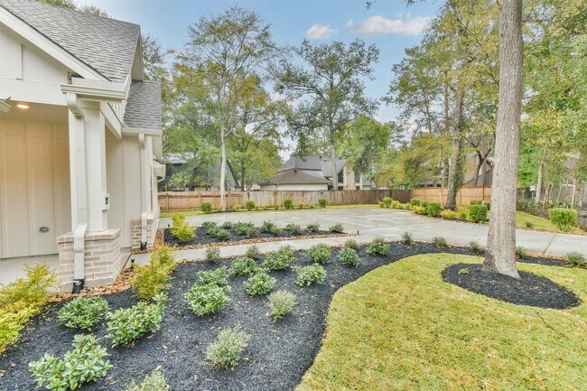 Photo - 133 S Timber Top Dr