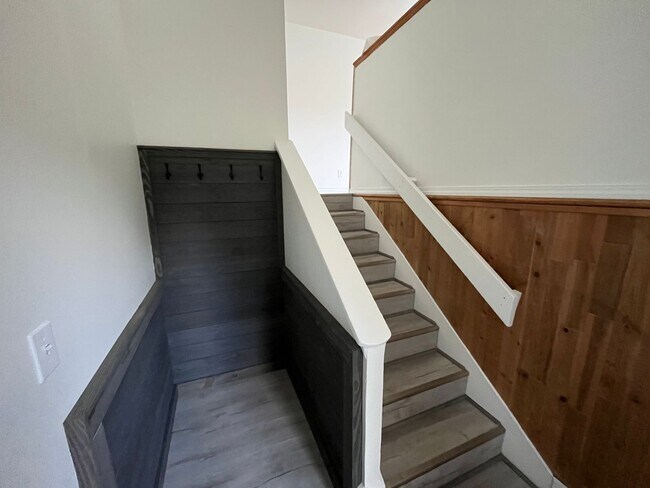 Photo - 1335 Bradley St Unidad 1335 Bradley St A