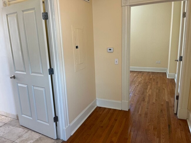 Photo - 4188LC Manchester Ave Unit 4188 A