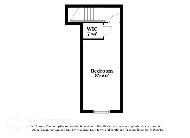 Photo - 110 Ashford Cove