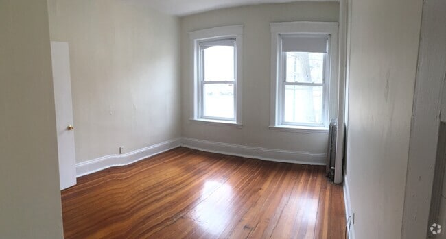 Building Photo - 90 Brainerd Rd Rental