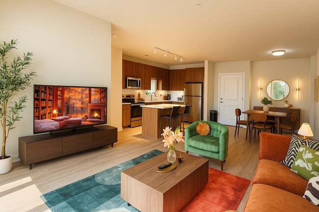 9500 Fairfax Blvd Unit SI FL25-ID1550013P