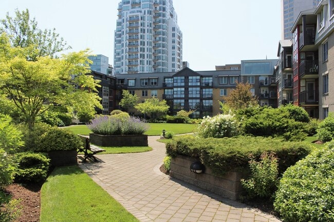 Photo - Bishop’s Landing