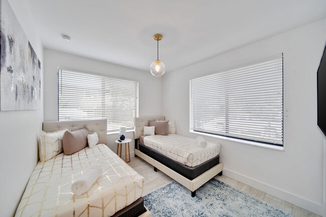 Photo - Shenadoah 2166 Unit 106