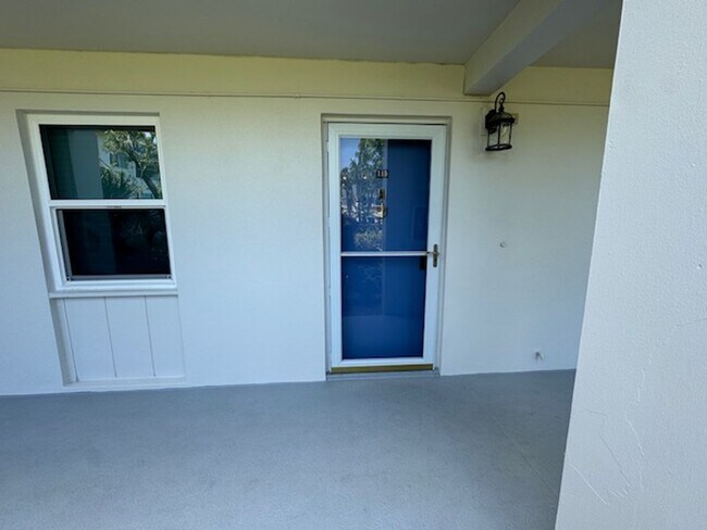 Photo - Furnished 2/2 Seasonal in Seven Lakes
