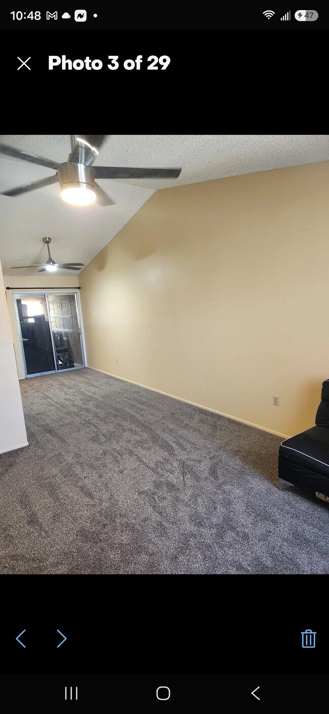 461 W Holmes Ave Unit 370