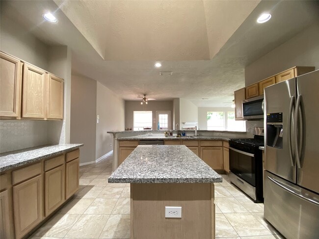 Photo - 15922 Williwaw Dr