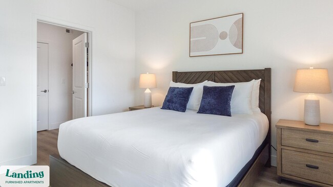 Photo - 10670 Jake Jabs Blvd Unit 1303