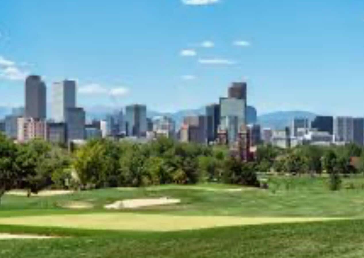 Photo - 2020 Quince St