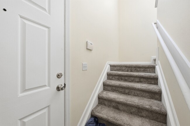 Photo - 575 Oakleaf Plantation Pky Unit 809