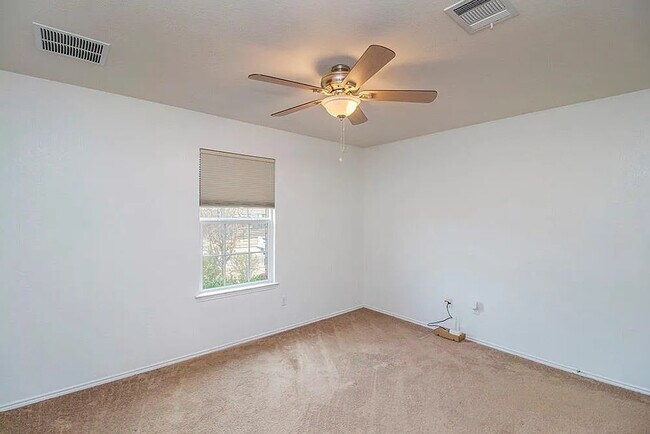 Photo - 6605 Adair Dr